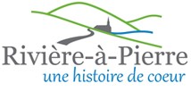 Municipalité Rivière à Pierre