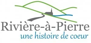 Logo 2011
