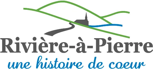 Logo 2025