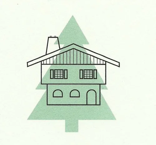 Asso residents chalets