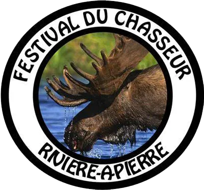 Festival chasseur