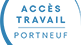 Logo1x v2