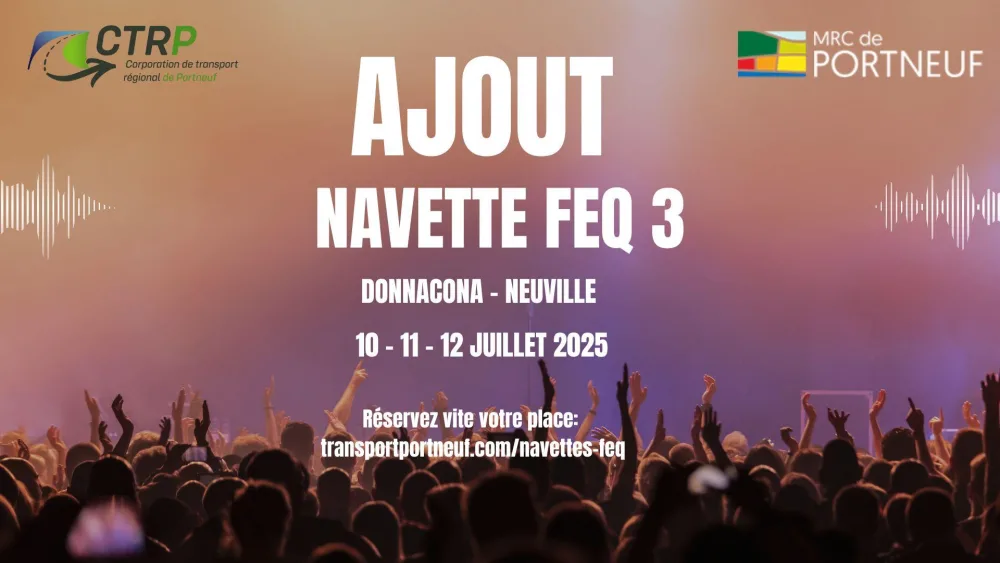 PUB FEQ 3