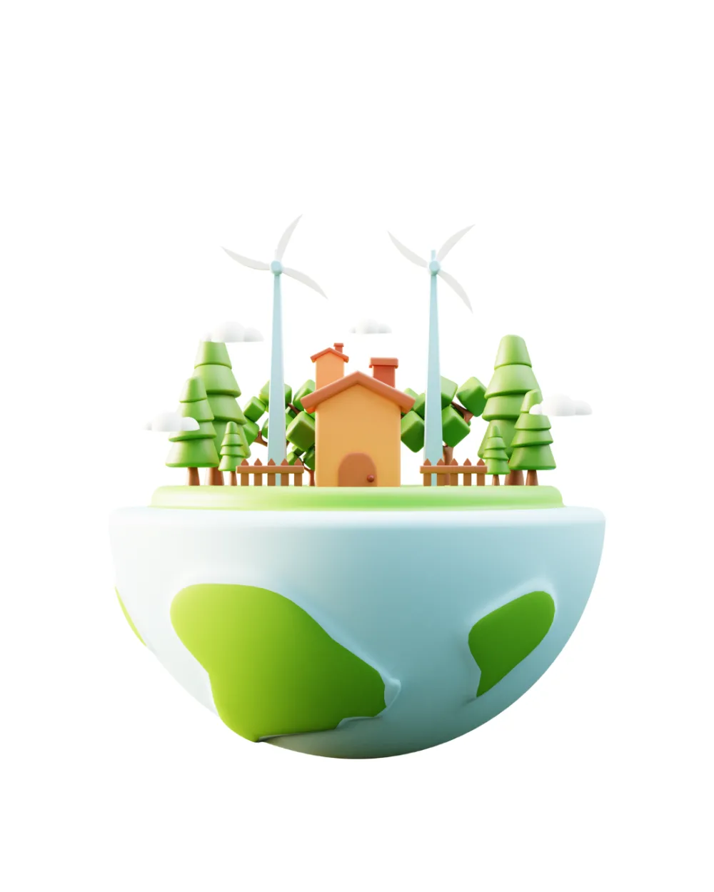 Sondage plan climat