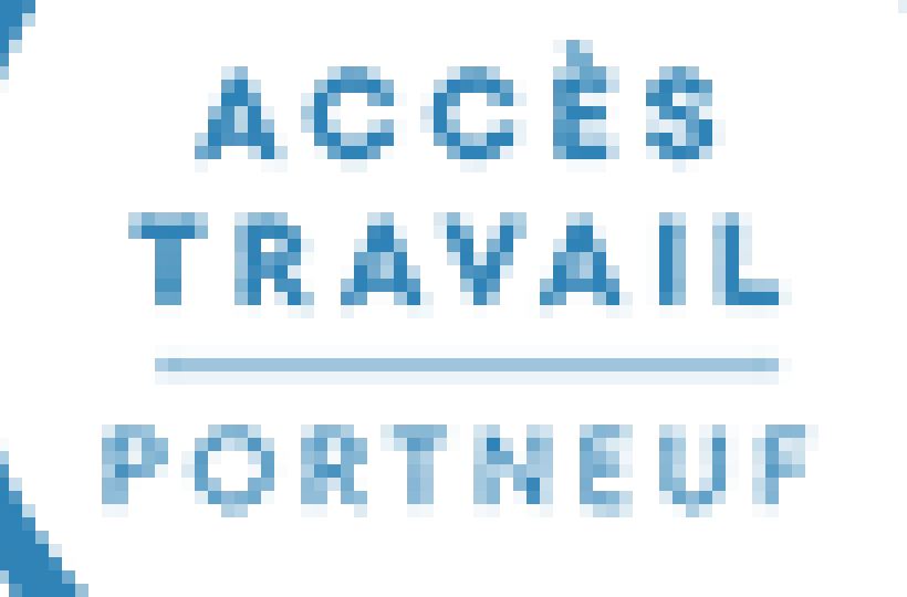 Logo1x v2